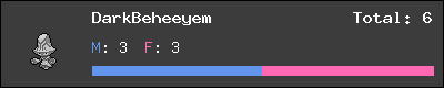 DarkBeheeyem stats