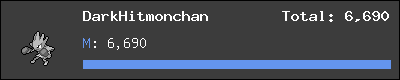 DarkHitmonchan stats