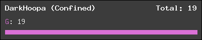 DarkHoopa (Confined) stats
