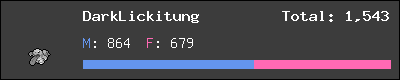 DarkLickitung stats