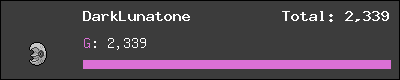 DarkLunatone stats