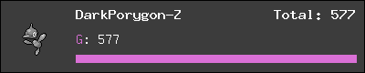 DarkPorygon-Z stats