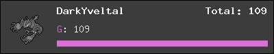 DarkYveltal stats
