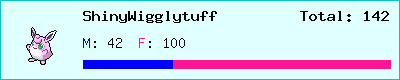 ShinyWigglytuff stats